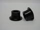 SRAM X0 Hub Bearings