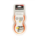 Zefal Z Liner Hybrid/Gravel 27mm Orange