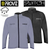 Proviz Switch Jacket - Black & Reflect360 Front