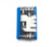 Park Tool - MTB-5 - Rescue Tool