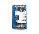 Park Tool - MTB-5 - Rescue Tool