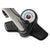 Zefal FP20 Floor Pump
