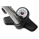 Zefal FP20 Floor Pump