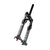 RockShox SID B 80mm-120mm A1-A4 (2011-2016) Fork Spare Parts