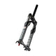 RockShox SID B 80mm-120mm A1-A4 (2011-2016) Fork Spare Parts