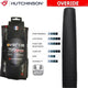 Overide 700 x 35 Tubeless - Hutchinson