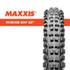 Maxxis - 20" Minion DHF