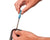 Park Tool - VC-1 - Valve Core Tool