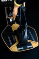 Saris MP1 Nfinity Trainer Platform