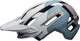 bell-super-air-r-flex-mips-mountain-helmet-matte-g