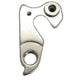 Mongoose Derailleur Hangers