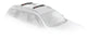 Yakima Aero Crossbar Pads