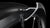 DT Swiss - E 1900 27.5" Wheels (2022)