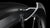 DT Swiss - E 1900 27.5" Wheels (2022)