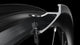 DT Swiss - E 1900 27.5" Wheels (2022)