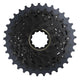 SRAM Force AXS (New) 2X Road Wide Components