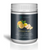 Aviant - 300g Hydro + Aid Electrolyte Drink