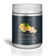 Aviant - 300g Hydro + Aid Electrolyte Drink