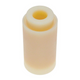 Rockshox Dust, Foam & Oil Seals