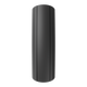 Vittoria Corsa Speed Tubular