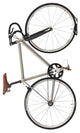 Ibera Bike Wall Hanger