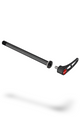 DT Swiss - RWS Rear Axles