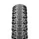 Maxxis - 700c CX Speed Terrane