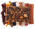 The Crafty Weka Bars