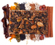 The Crafty Weka Bars