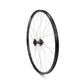 Ontrack - 27.5" (650B) Disc Wheels