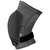iXS - Flow Evo+ Knee Pad
