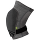 iXS - Flow Evo+ Knee Pad