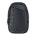 Basil - Flex Backpack