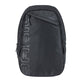 Basil - Flex Backpack