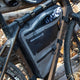 Blackburn Outpost Elite Frame Bag