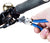 Park Tool - EP-1 - End Cap Crimping Pliers