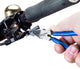 Park Tool - EP-1 - End Cap Crimping Pliers