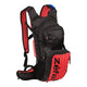 Zefal Z Hydro Enduro Hydration Bag Black/Red