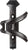 Tacx Radar Bottle Cage (Side Load)