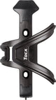 Tacx Radar Bottle Cage (Side Load)