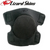 Lizard Skins Soft Knee Guards Adult
