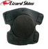 Lizard Skins Soft Knee Guards Adult