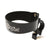 PDW Bar-Ista Coffee Holder