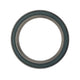 GT ID Pivot Bearings/Parts