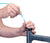 Park Tool - IR-1.3- Internal Cable Routing Kit