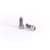 7ADGRUB - Advantage series grub screws (Pair)