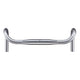 Ritchey Classic Road Bars