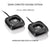 Sigma STS PC Docking Stations for BC509, 1009, 1609 & 1609STS