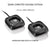 Sigma STS PC Docking Stations for BC509, 1009, 1609 & 1609STS