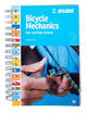 Unior Bicycle Mechanics Books 1 and 2